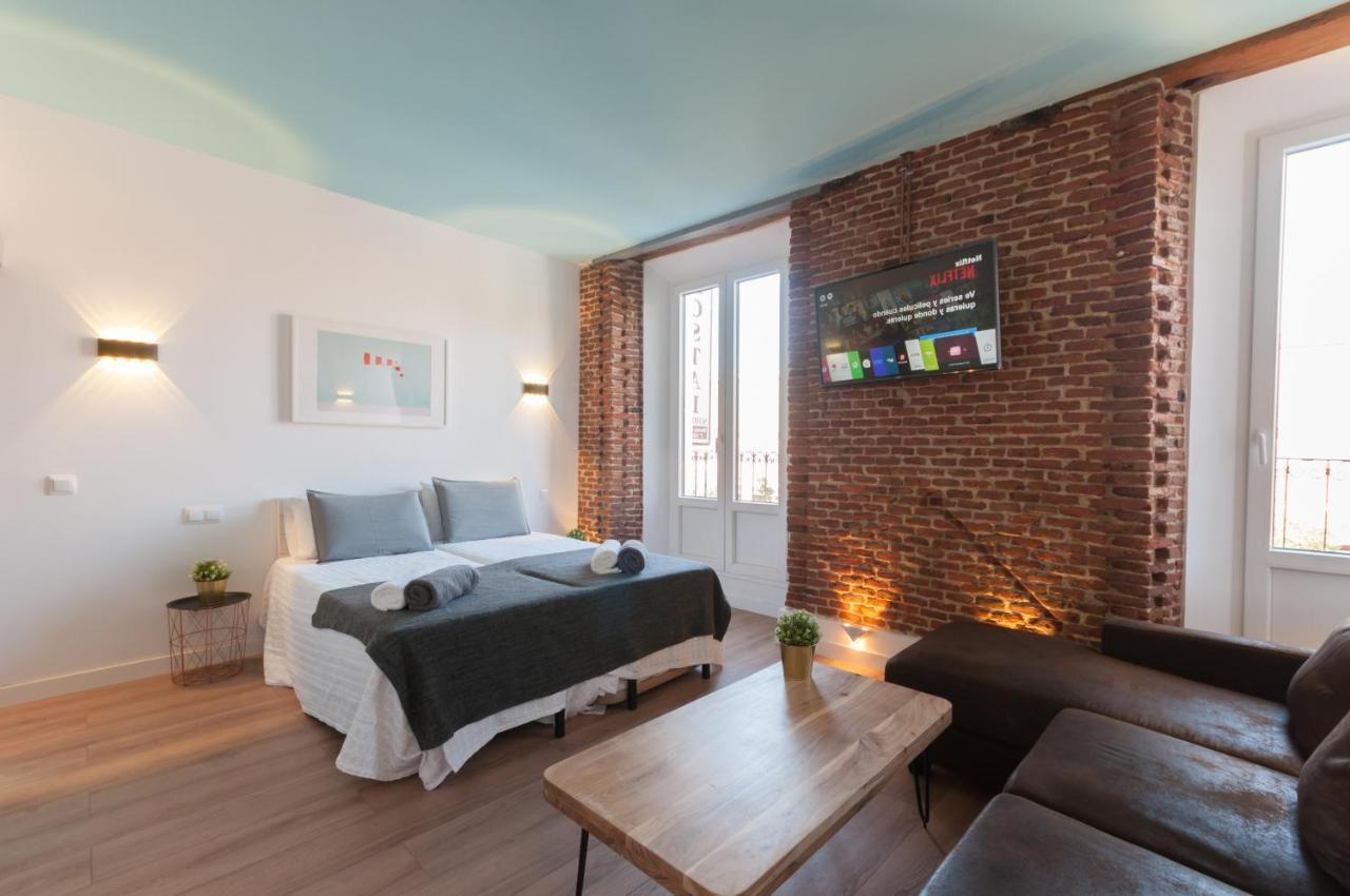 ºººps New Atocha ººº Apartment *